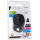 Tracer MYSZ BEZPRZEWODOWA TRACER Zelih Duo Nano Czarna # - 1426474 - zdjęcie 4
